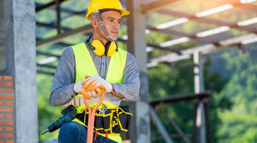 Expert flood damage restoration services in Athol, KS